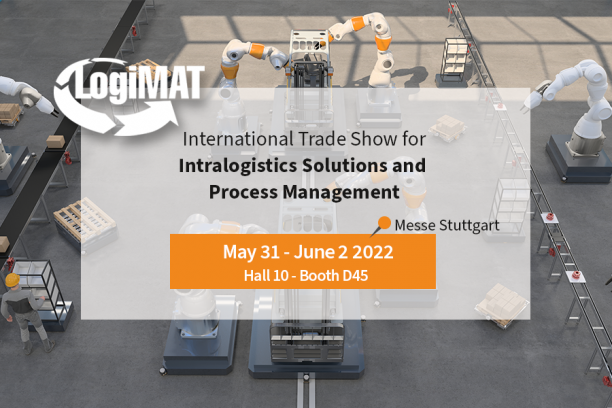 Actu logimat 2022 1
