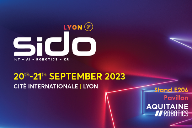 bannière sido lyon ez  2