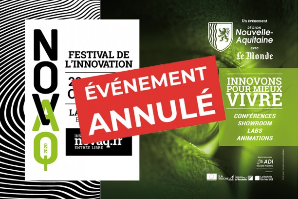 ez wheel novaq2020 2