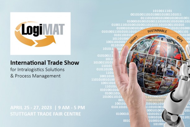 LOGIMAT EZW 01022023 copie