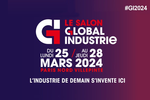 visuel GI FR EZW 23022024