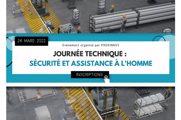 visuel proxinnov 02032022 ez Wheel