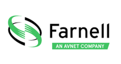 farnell logo