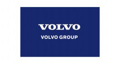 logo volvo partenaire 2022
