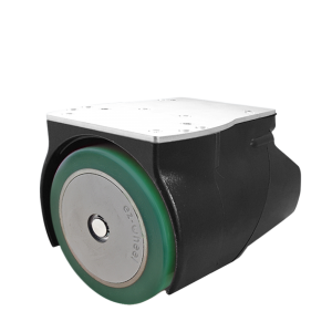 electric wheel ez wheel serie 150I S 02