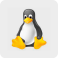 picto linux EN