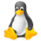 picto linux FR