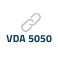 picto VDA 5050 FR