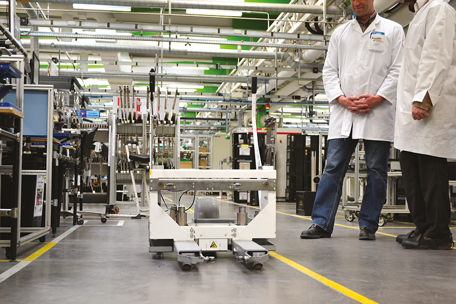 realisierung ez wheel spezialmaschinen