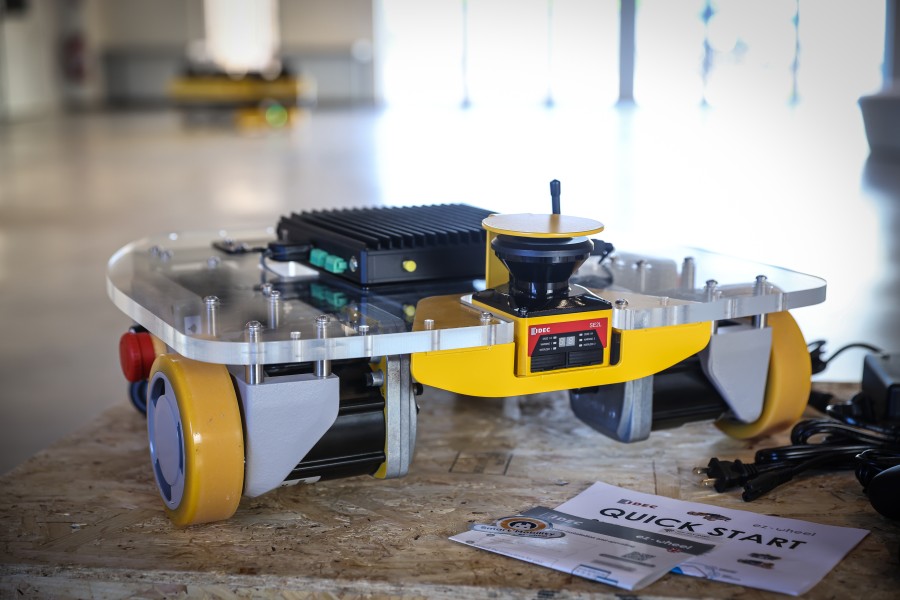 SWD Starter Kit with ez Way (3)