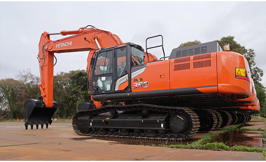 jp awd case2 8