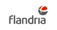 logo flandria partenaire 2022
