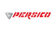 logo persico partenaire 2022